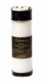 DOUCHE CORPS & CHEVEUX - SOINS HOMME